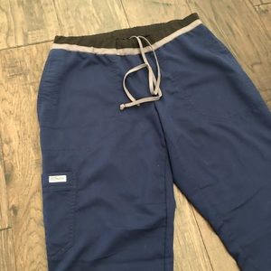 Scrub Pants 🏥👚 Grey’s Anatomy